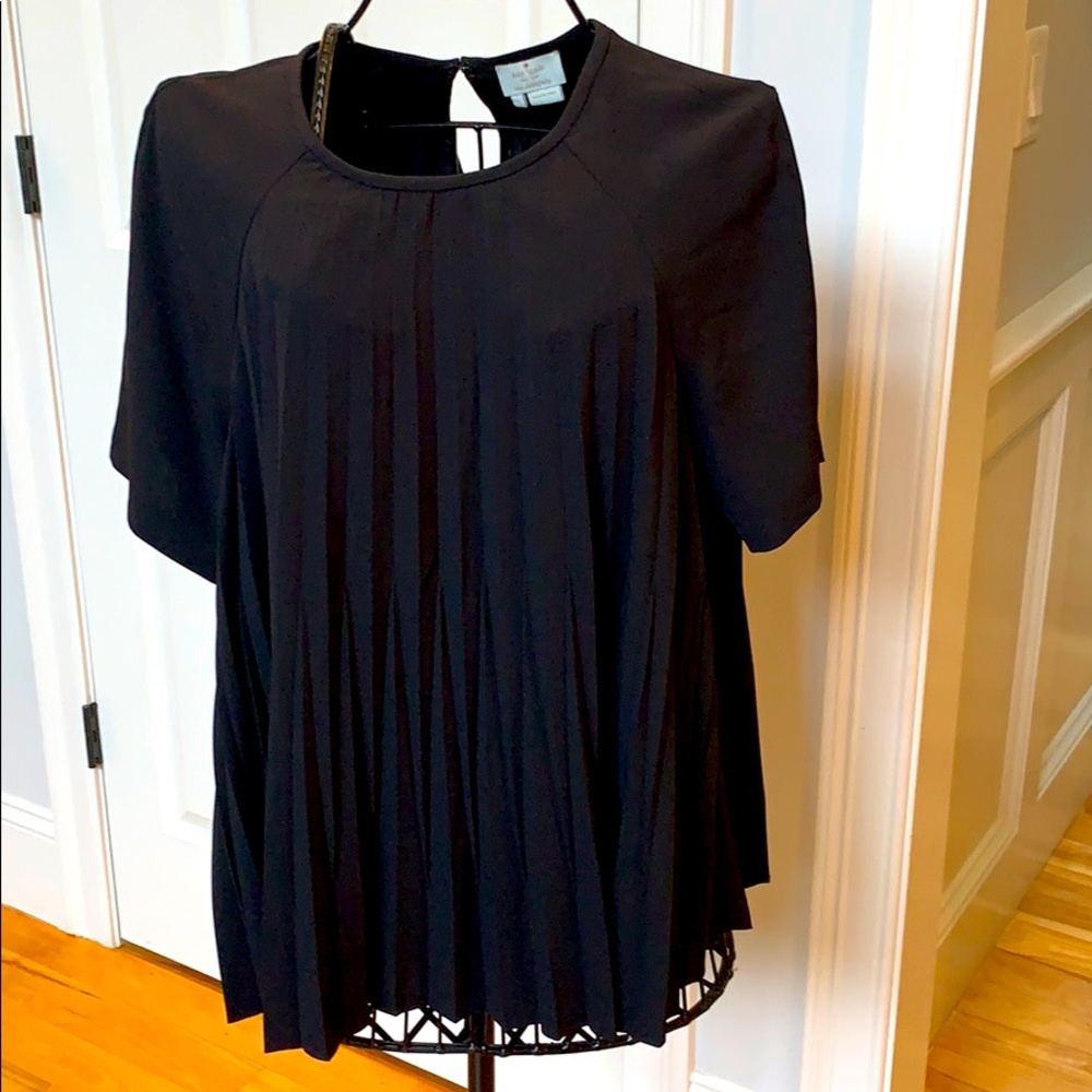 Kate Spade blouse